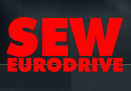 SEW Eurodrive Products