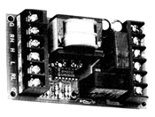 5500