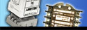 BW Controls Control Relays & Motogard
