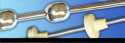 BW Controls Level Measurement