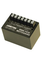 Motogard