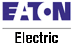 Eaton Electrical, Cutler-Hammer, Durant, and Westinghouse Products