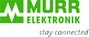 Murr Elektronik Products