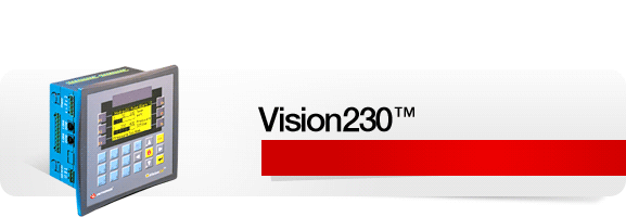 Vision230