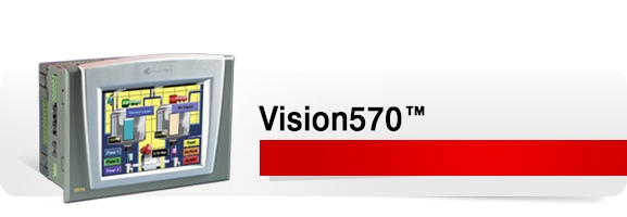 Vision570