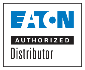 Eaton_Authorized_Distributor