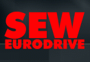 SEW Eurodrive