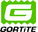 Gortite Flexible Protective Covers