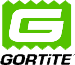 Gortite Custom Engineered Flexible Protective Covers