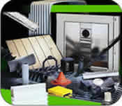 A & A Manufacturing, Gortite and Gortrac A & A Manufacturing, Gortite and Gortrac