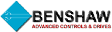 Benshaw Advanced Controls and Drives