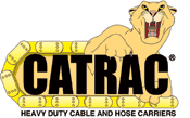 Catrac