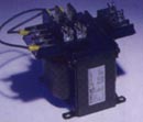Dongan Series HC - Molded Terminals Dongan Series HC Molded Terminals