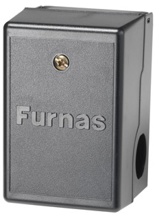 Furnas Brand 69J