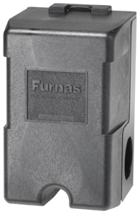 Furnas 69W