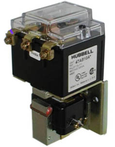 Furnas Brand Alternating Relays