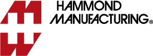 Hammond Manufacturing Electronics Group