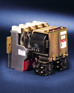 Hubbell Industrial Controls Type 710 700 Ampere 1500 Volt Dual Two Pole Switch Hubbell Industrial Controls Type 710 700 Ampere 1500 Volt Dual Two Pole Switch