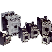 IDEC IEC Contactors