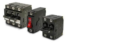 IDEC NRA Series