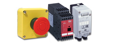 AS-Interface Safety at Work
