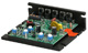 KB Electronics KBIC KB Electronics KBIC