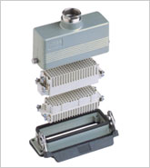 Mencom Industrial Electrical Components Mencom Industrial Electrical