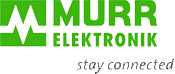 Murr Elektronik