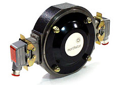 Northstar Rotary Encoders