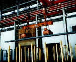 Cast-Case Rectangular Magnet Applications Cast-Case Rectangular Magnet Applications