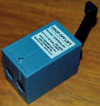 Ohio Magnetics - Magnet Controller