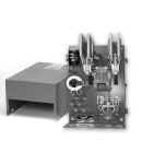 MC-1.5 A and 2 A Magnet Controller