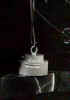 Ohio Magnetics Vers-A-Lift Lifting Magnet Ohio Magnetics Vers-A-Lift Lifting Magnet
