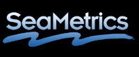 SeaMetrics Flowmeter Products