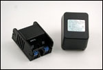 Seametrics Power Supplies