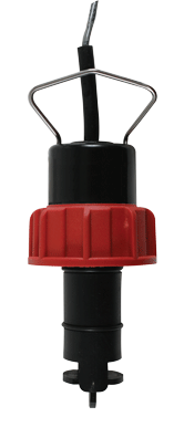 515 Paddlewheel Rotor-X Flow Sensor