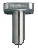 525 Metalex Flow Sensor