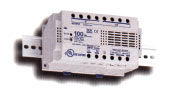 24VDC Power Supplies