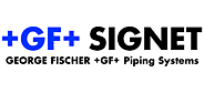 GF Signet Measurement and Instrumentation