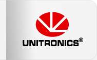 Unitronics