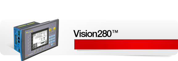 Vision280