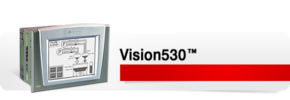 Vision530