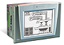 Vision530