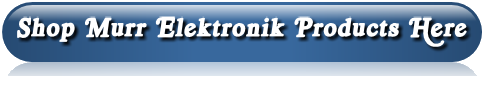 Murrelektronik Products Available Here
