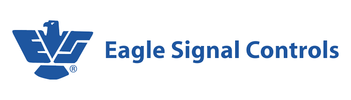 Eagle Signal Controls