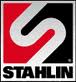 Stahlin Non-Metallic Enclosures